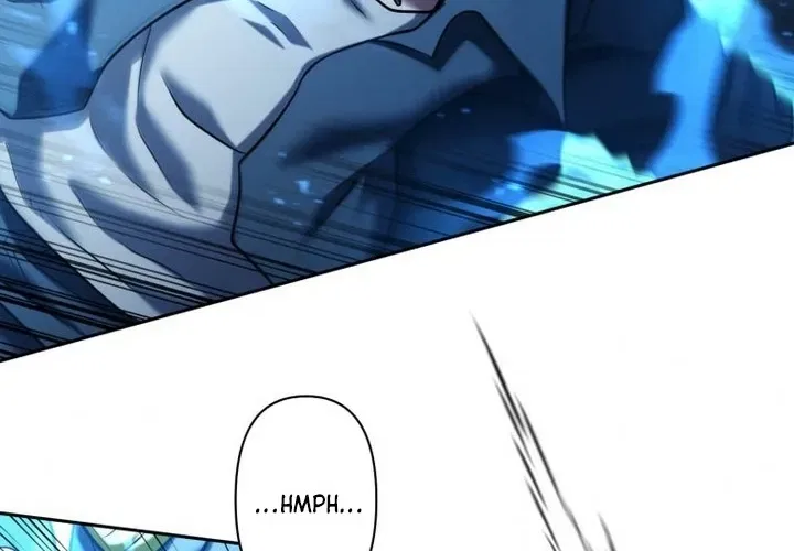 My Skill are the only Stealing I’ll Take the Strongest Powers and Begin My Revenge Chapter 32 – Page 44