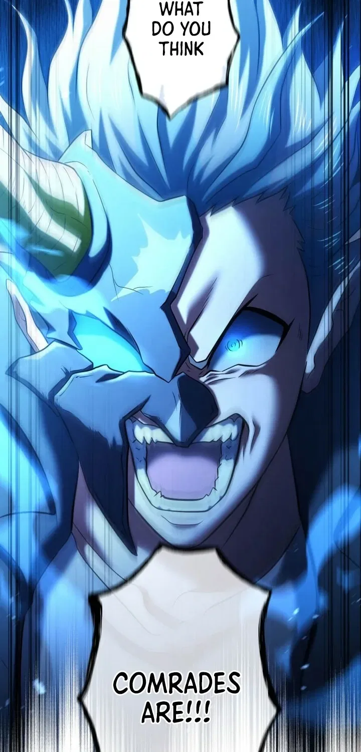 My Skill are the only Stealing I’ll Take the Strongest Powers and Begin My Revenge Chapter 32 – Page 59