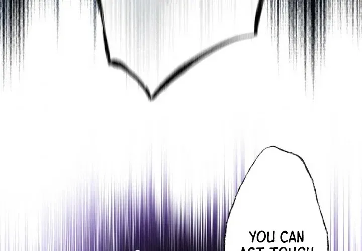My Skill are the only Stealing I’ll Take the Strongest Powers and Begin My Revenge Chapter 32 – Page 60