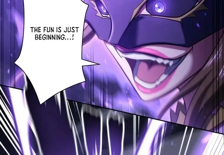 My Skill are the only Stealing I’ll Take the Strongest Powers and Begin My Revenge Chapter 32 – Page 64