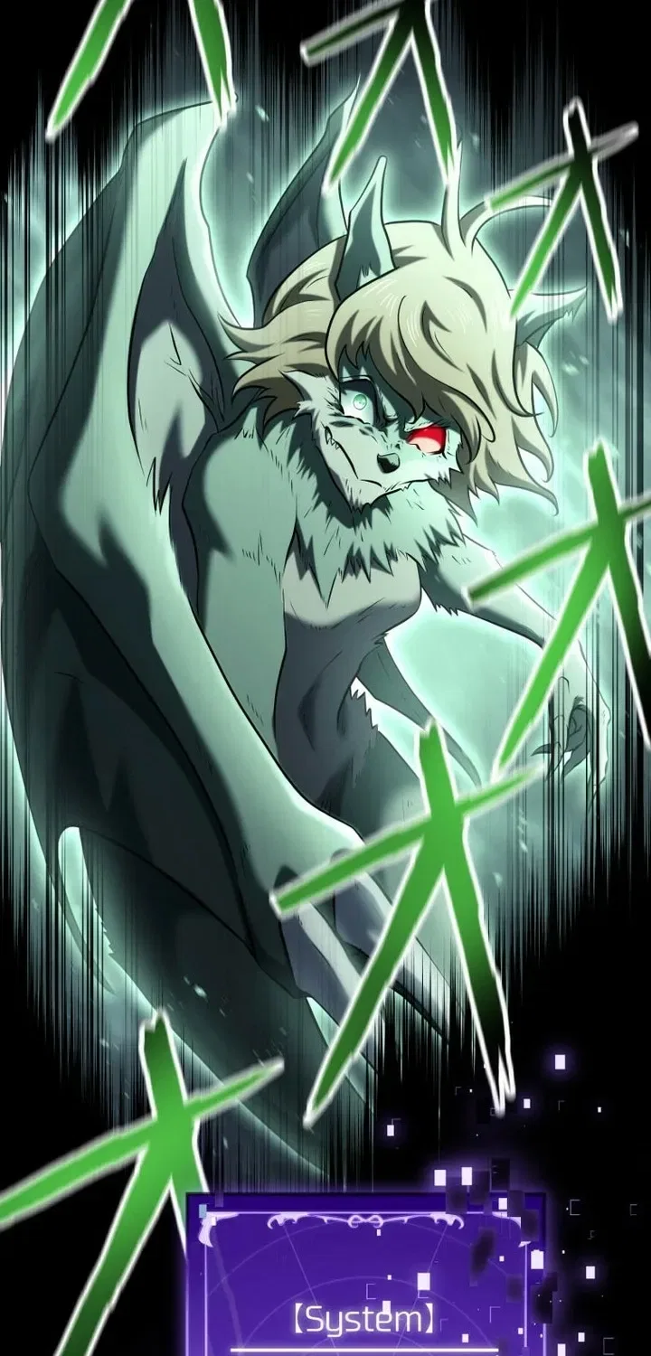 My Skill are the only Stealing I’ll Take the Strongest Powers and Begin My Revenge Chapter 32 – Page 70