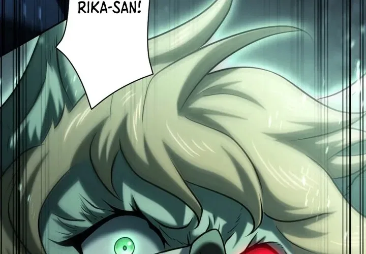 My Skill are the only Stealing I’ll Take the Strongest Powers and Begin My Revenge Chapter 32 – Page 72