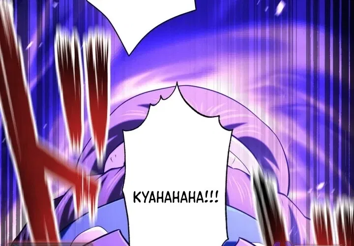 My Skill are the only Stealing I’ll Take the Strongest Powers and Begin My Revenge Chapter 32 – Page 76