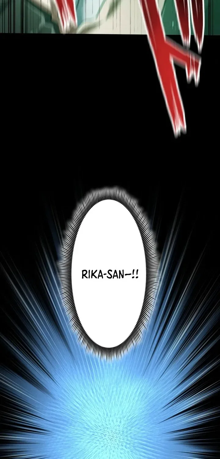 My Skill are the only Stealing I’ll Take the Strongest Powers and Begin My Revenge Chapter 32 – Page 78