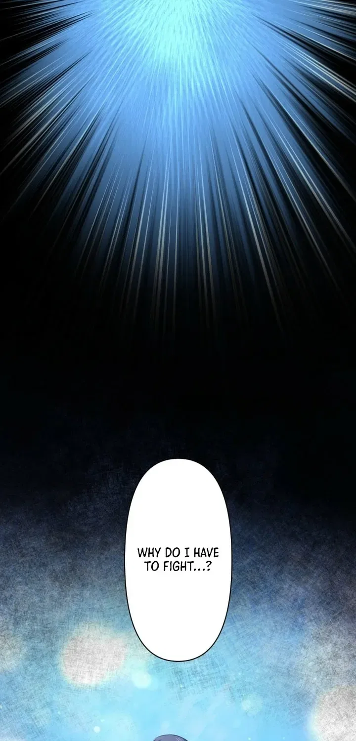 My Skill are the only Stealing I’ll Take the Strongest Powers and Begin My Revenge Chapter 32 – Page 79