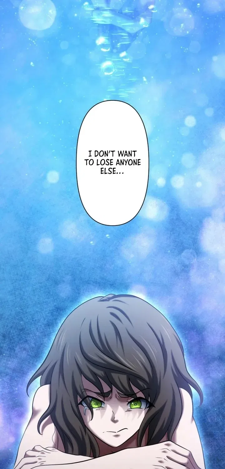 My Skill are the only Stealing I’ll Take the Strongest Powers and Begin My Revenge Chapter 32 – Page 81
