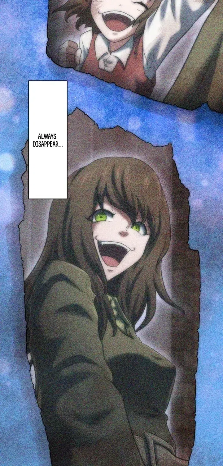 My Skill are the only Stealing I’ll Take the Strongest Powers and Begin My Revenge Chapter 32 – Page 83