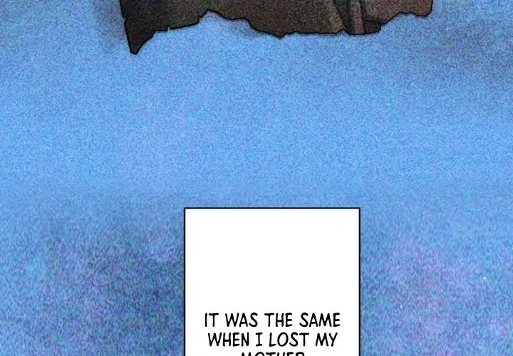 My Skill are the only Stealing I’ll Take the Strongest Powers and Begin My Revenge Chapter 32 – Page 84