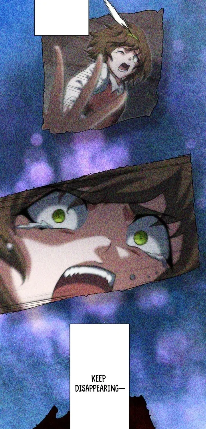 My Skill are the only Stealing I’ll Take the Strongest Powers and Begin My Revenge Chapter 32 – Page 86