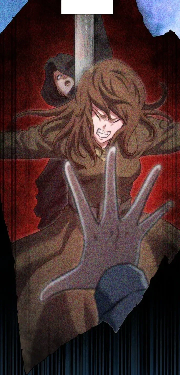 My Skill are the only Stealing I’ll Take the Strongest Powers and Begin My Revenge Chapter 32 – Page 87