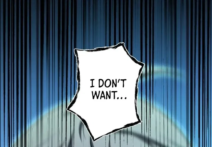 My Skill are the only Stealing I’ll Take the Strongest Powers and Begin My Revenge Chapter 32 – Page 88