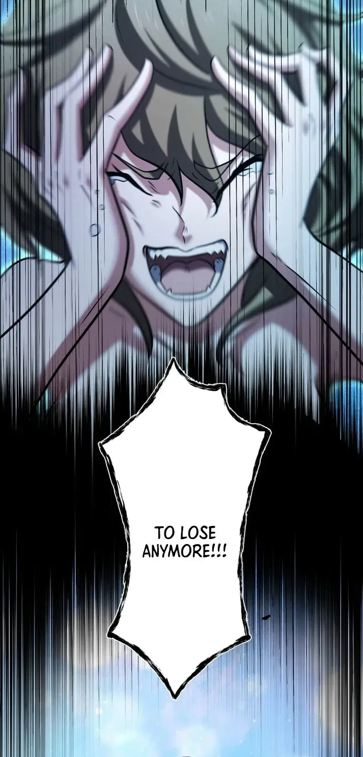 My Skill are the only Stealing I’ll Take the Strongest Powers and Begin My Revenge Chapter 32 – Page 89