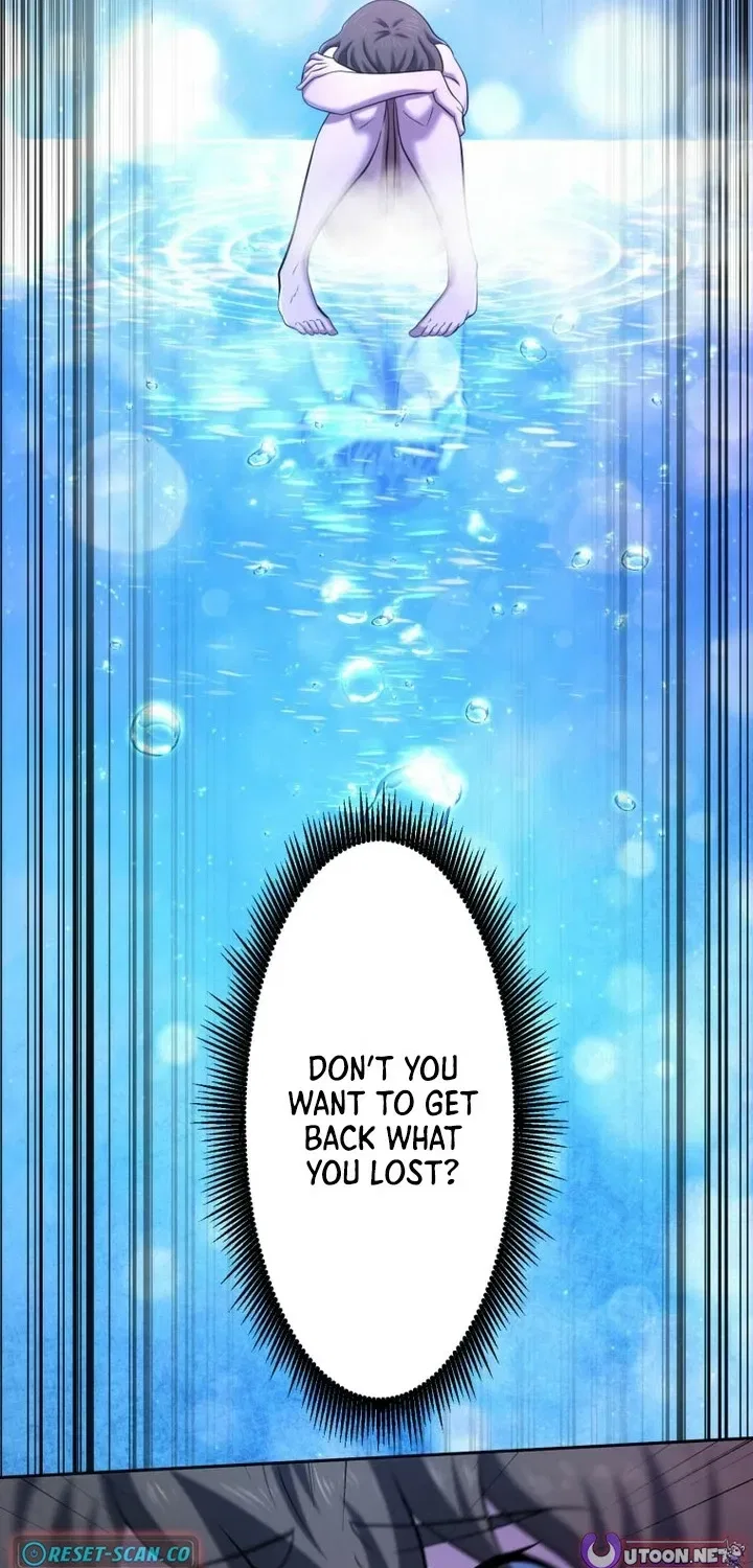 My Skill are the only Stealing I’ll Take the Strongest Powers and Begin My Revenge Chapter 32 – Page 90
