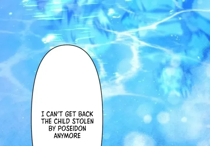 My Skill are the only Stealing I’ll Take the Strongest Powers and Begin My Revenge Chapter 32 – Page 92