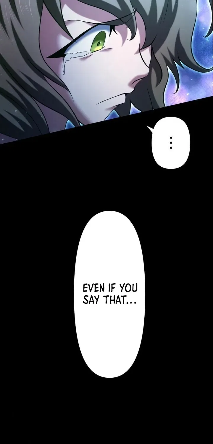 My Skill are the only Stealing I’ll Take the Strongest Powers and Begin My Revenge Chapter 32 – Page 94