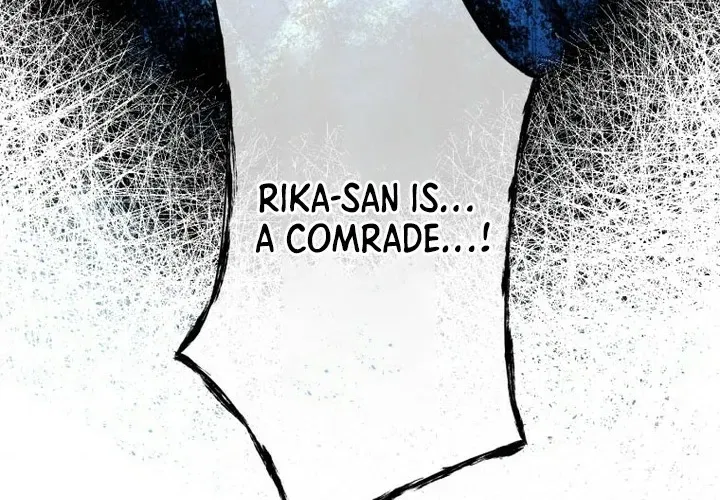 My Skill are the only Stealing I’ll Take the Strongest Powers and Begin My Revenge Chapter 32 – Page 100