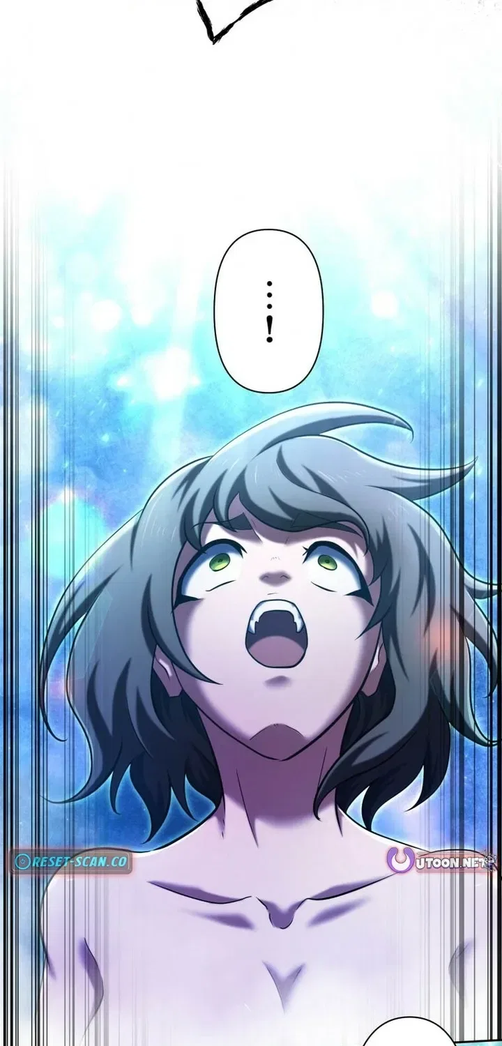 My Skill are the only Stealing I’ll Take the Strongest Powers and Begin My Revenge Chapter 32 – Page 101
