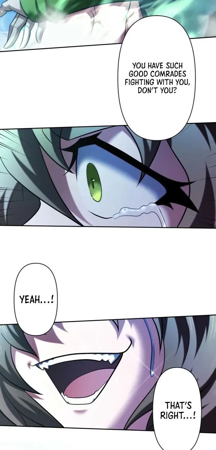 My Skill are the only Stealing I’ll Take the Strongest Powers and Begin My Revenge Chapter 32 – Page 103