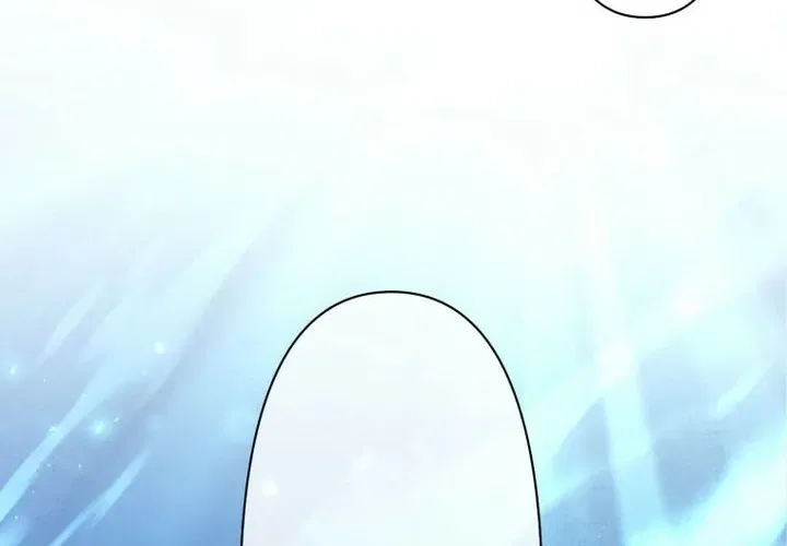 My Skill are the only Stealing I’ll Take the Strongest Powers and Begin My Revenge Chapter 32 – Page 104