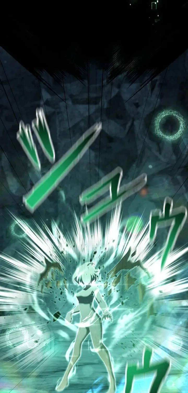 My Skill are the only Stealing I’ll Take the Strongest Powers and Begin My Revenge Chapter 32 – Page 109