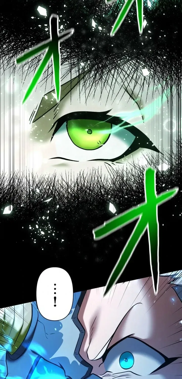 My Skill are the only Stealing I’ll Take the Strongest Powers and Begin My Revenge Chapter 32 – Page 111