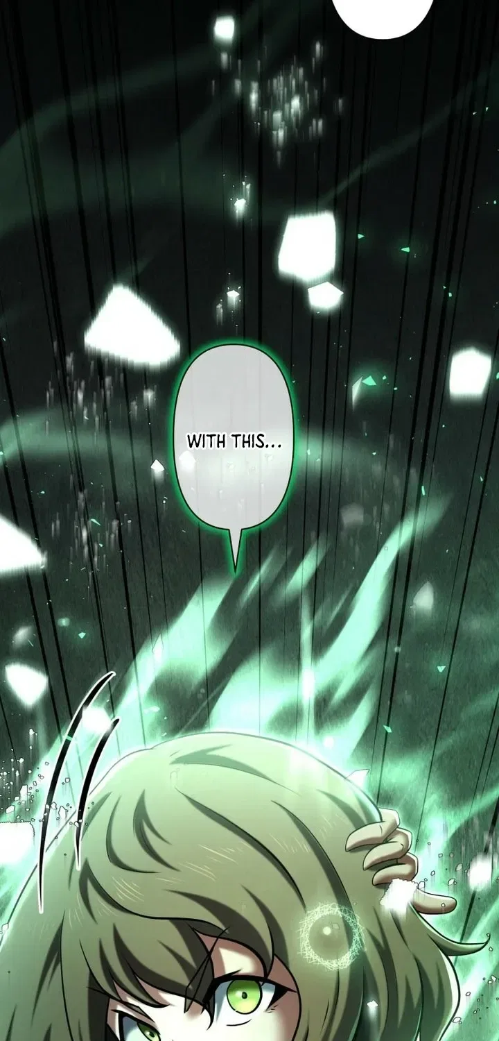 My Skill are the only Stealing I’ll Take the Strongest Powers and Begin My Revenge Chapter 32 – Page 113