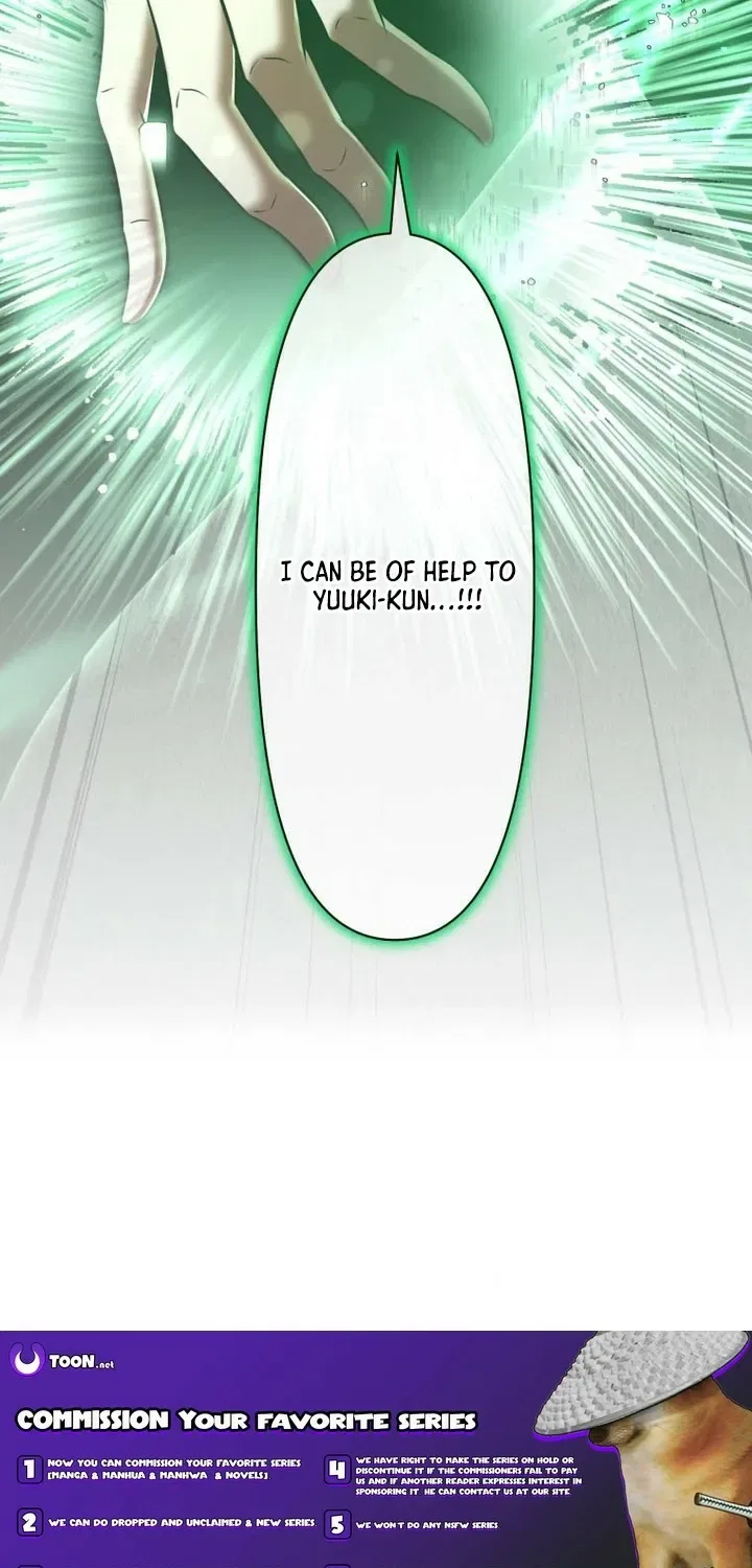 My Skill are the only Stealing I’ll Take the Strongest Powers and Begin My Revenge Chapter 32 – Page 115