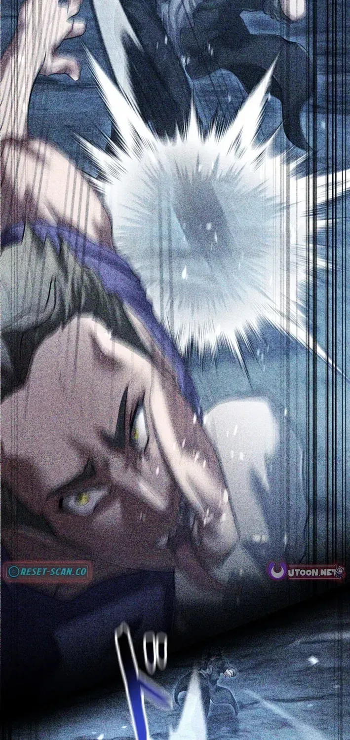 My Skill are the only Stealing I’ll Take the Strongest Powers and Begin My Revenge Chapter 31 – Page 2