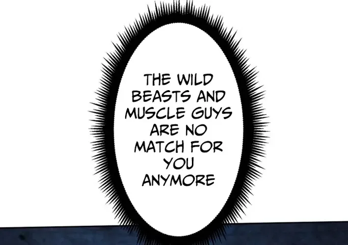 My Skill are the only Stealing I’ll Take the Strongest Powers and Begin My Revenge Chapter 31 – Page 8