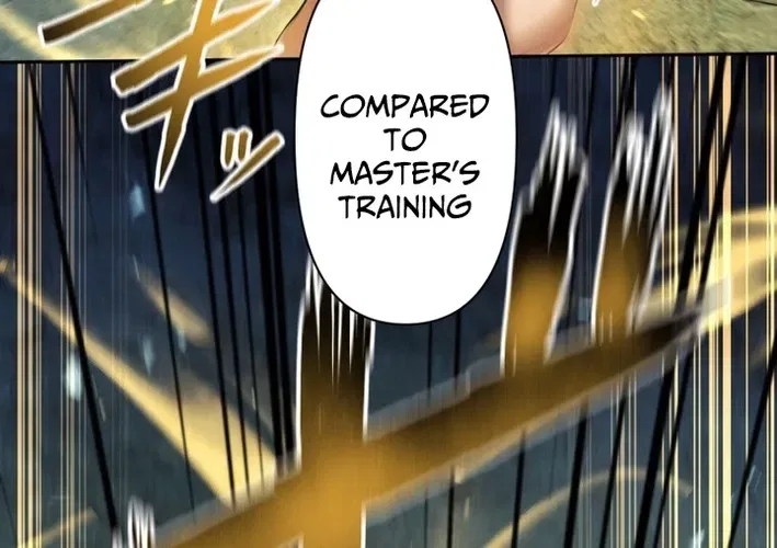 My Skill are the only Stealing I’ll Take the Strongest Powers and Begin My Revenge Chapter 31 – Page 12