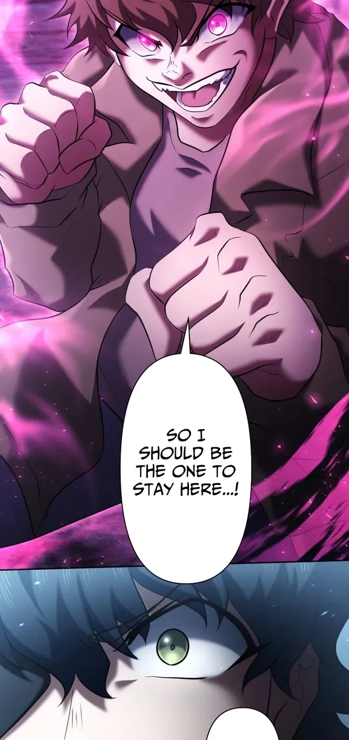 My Skill are the only Stealing I’ll Take the Strongest Powers and Begin My Revenge Chapter 31 – Page 22