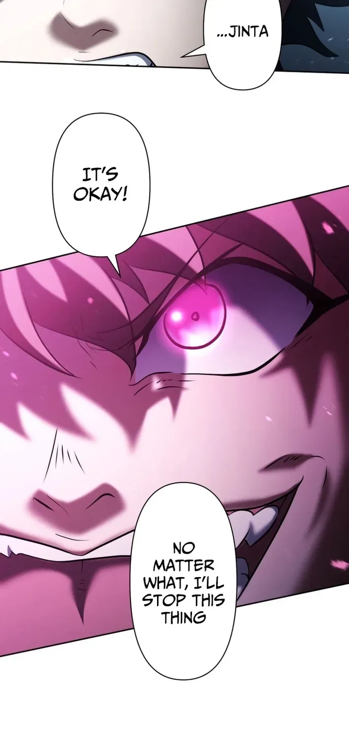 My Skill are the only Stealing I’ll Take the Strongest Powers and Begin My Revenge Chapter 31 – Page 23