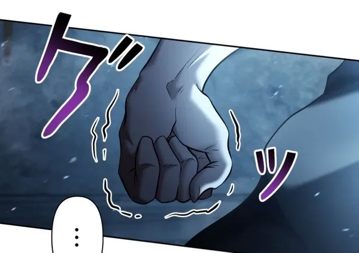 My Skill are the only Stealing I’ll Take the Strongest Powers and Begin My Revenge Chapter 31 – Page 24