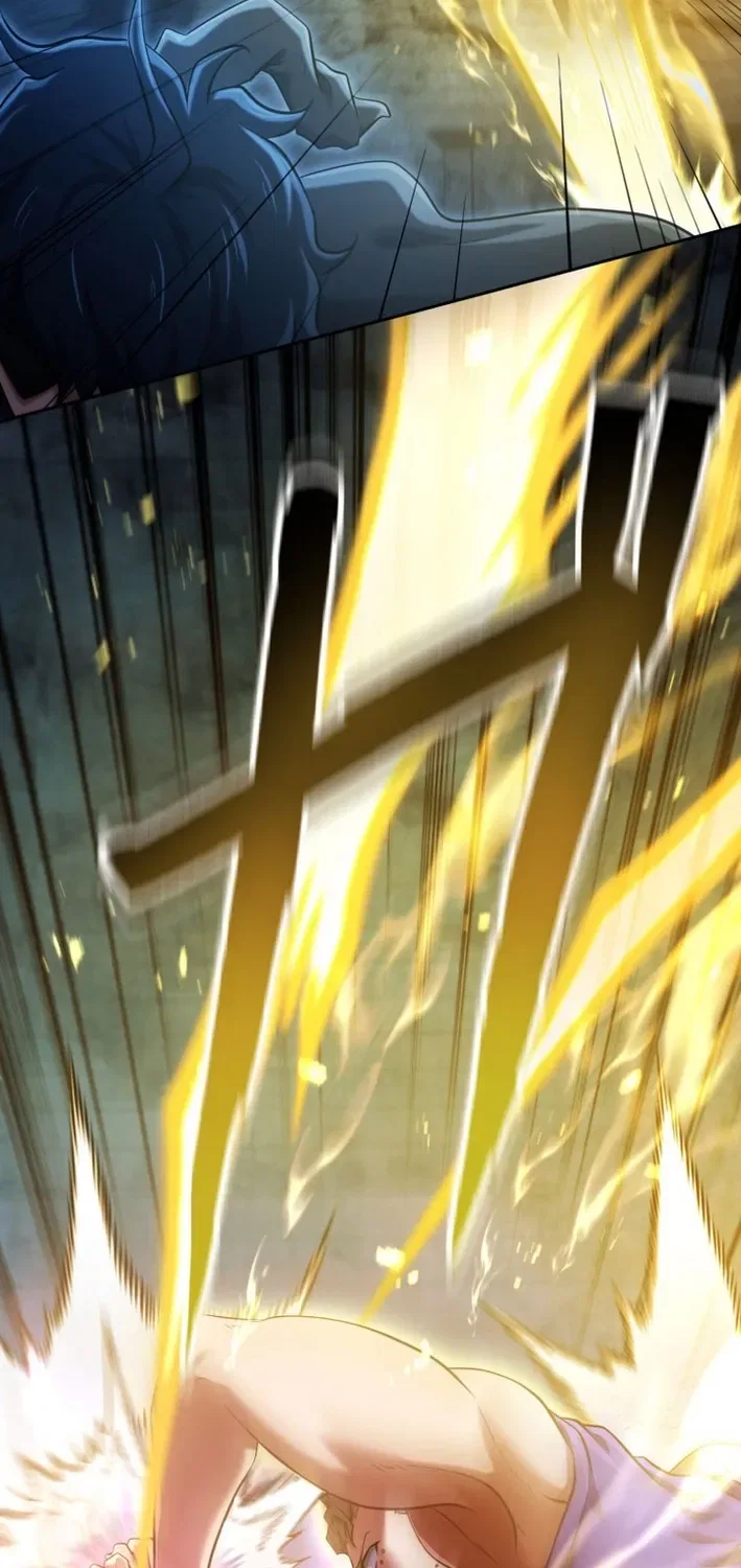 My Skill are the only Stealing I’ll Take the Strongest Powers and Begin My Revenge Chapter 31 – Page 27