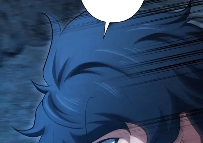 My Skill are the only Stealing I’ll Take the Strongest Powers and Begin My Revenge Chapter 31 – Page 32
