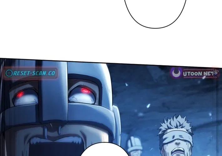 My Skill are the only Stealing I’ll Take the Strongest Powers and Begin My Revenge Chapter 31 – Page 56