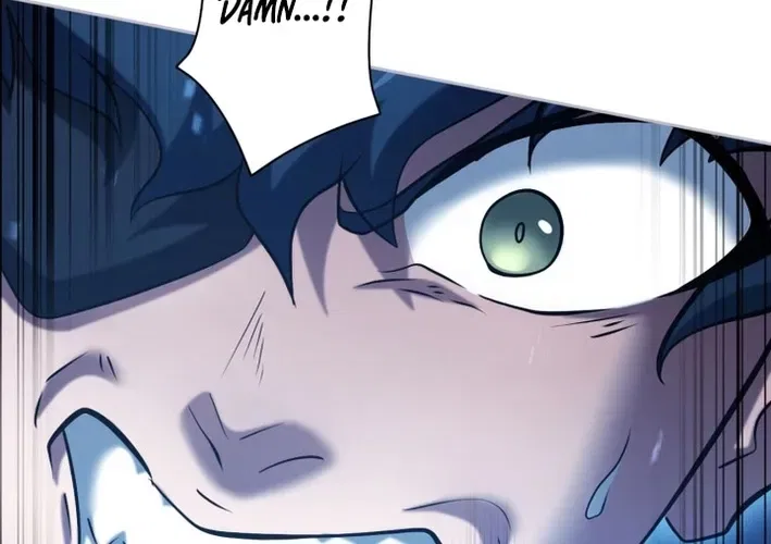 My Skill are the only Stealing I’ll Take the Strongest Powers and Begin My Revenge Chapter 31 – Page 60