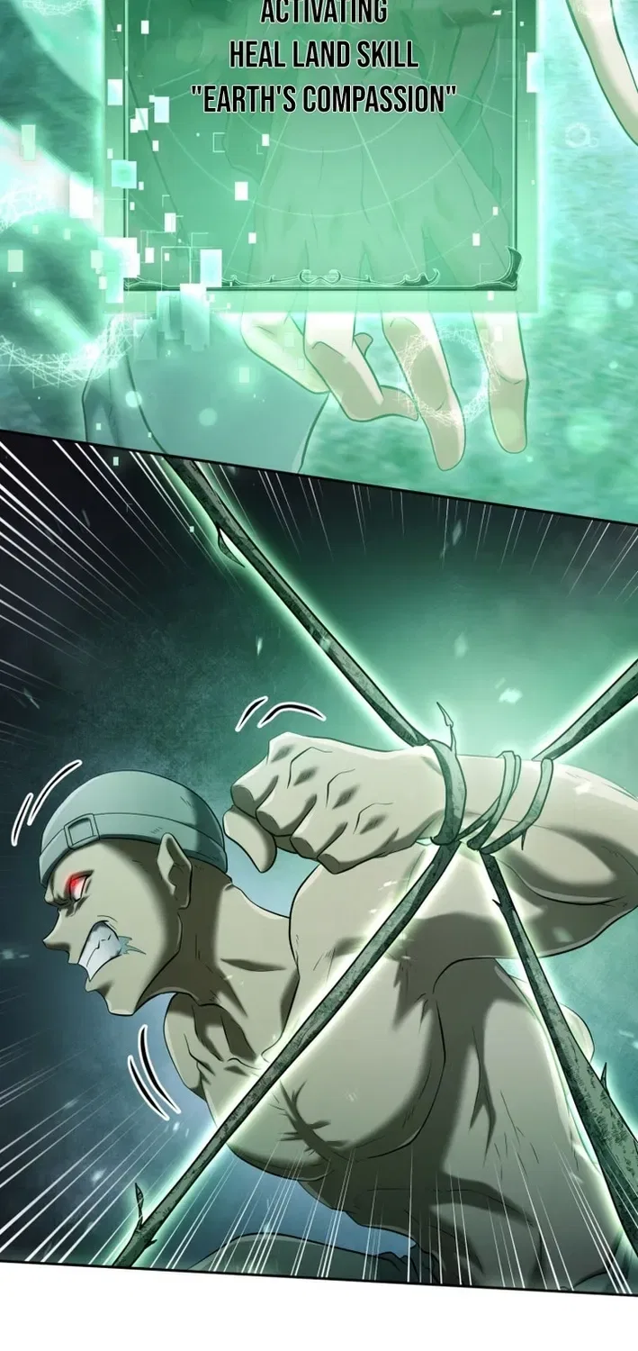 My Skill are the only Stealing I’ll Take the Strongest Powers and Begin My Revenge Chapter 31 – Page 66