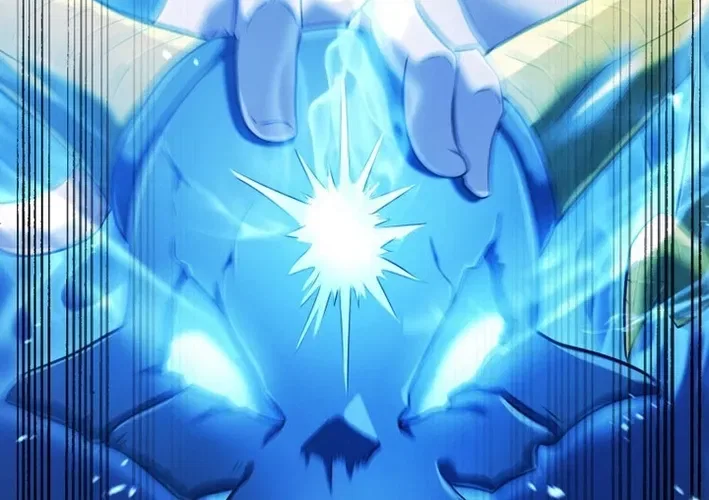 My Skill are the only Stealing I’ll Take the Strongest Powers and Begin My Revenge Chapter 31 – Page 72