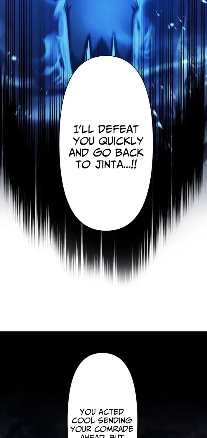 My Skill are the only Stealing I’ll Take the Strongest Powers and Begin My Revenge Chapter 31 – Page 73
