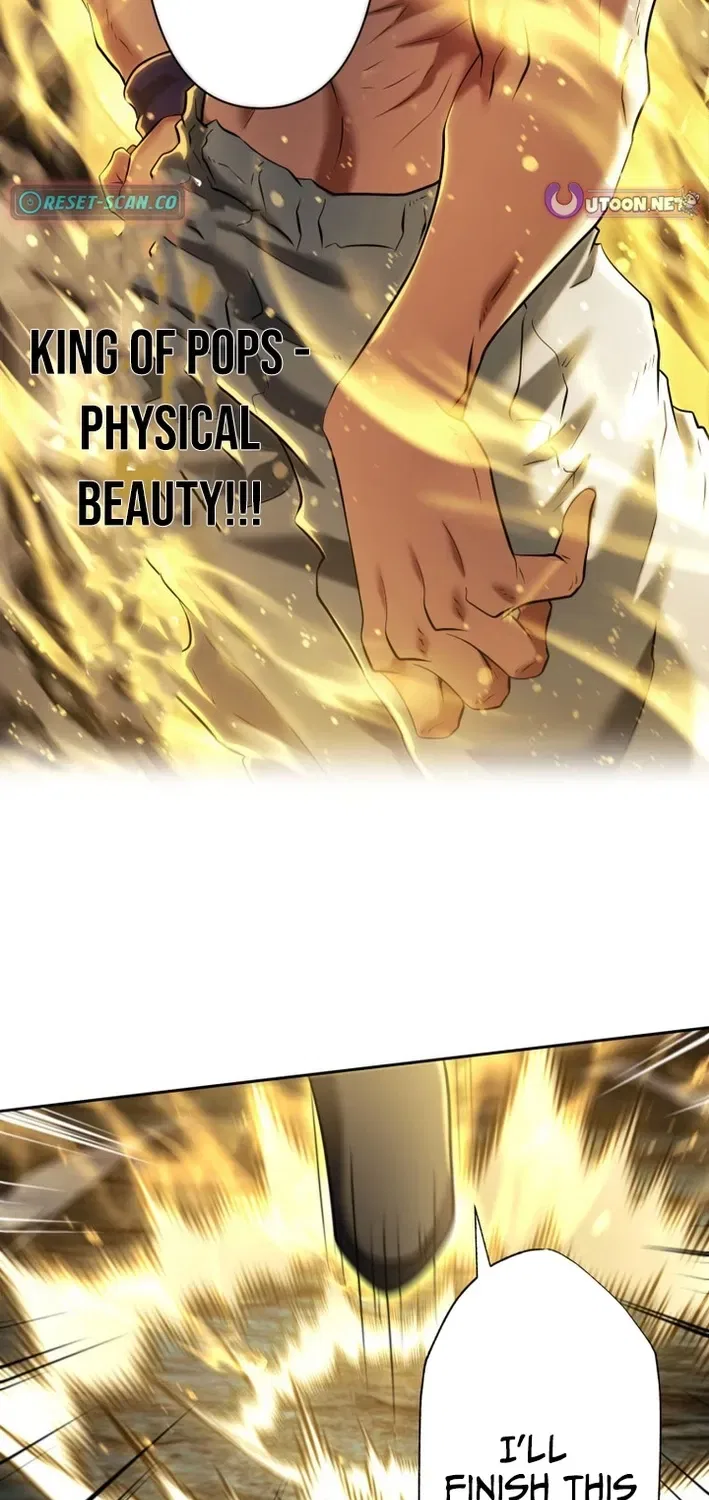 My Skill are the only Stealing I’ll Take the Strongest Powers and Begin My Revenge Chapter 31 – Page 77