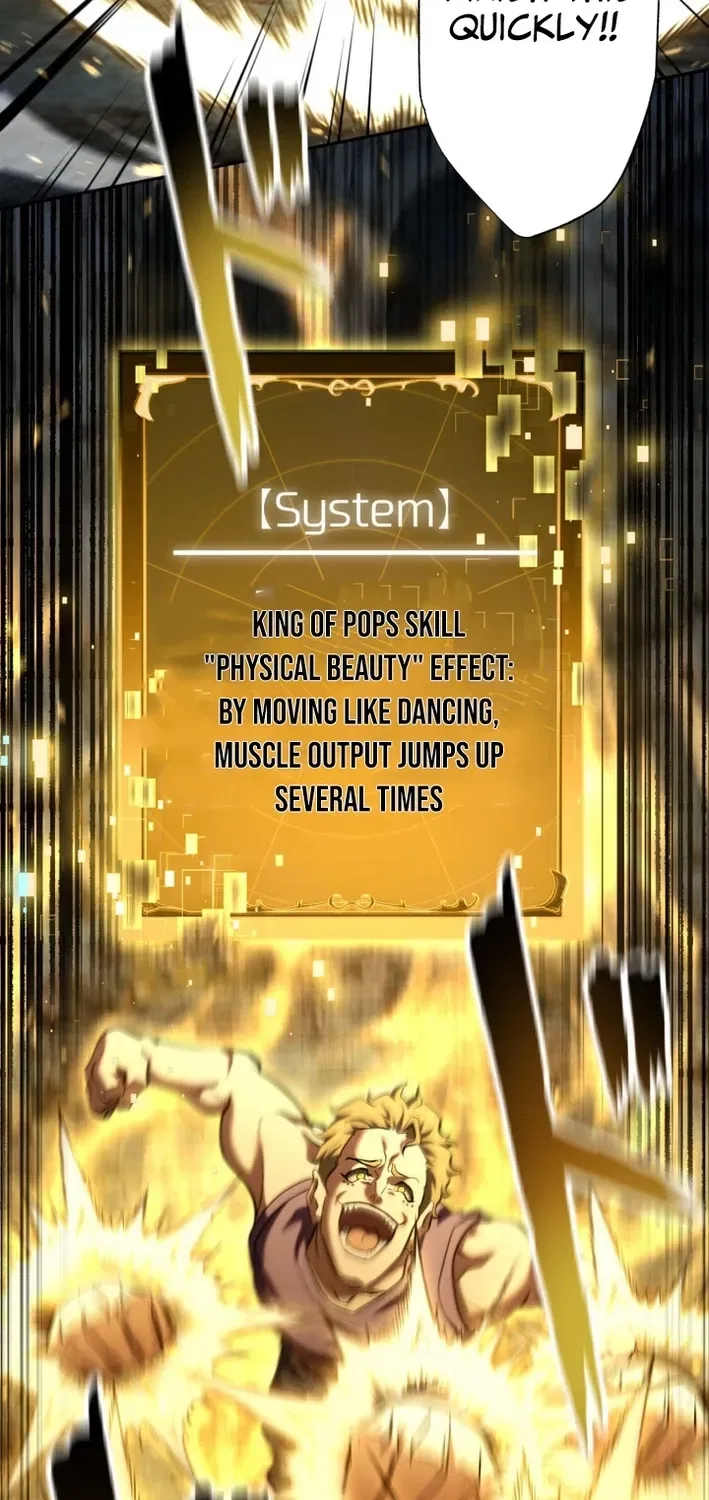 My Skill are the only Stealing I’ll Take the Strongest Powers and Begin My Revenge Chapter 31 – Page 78