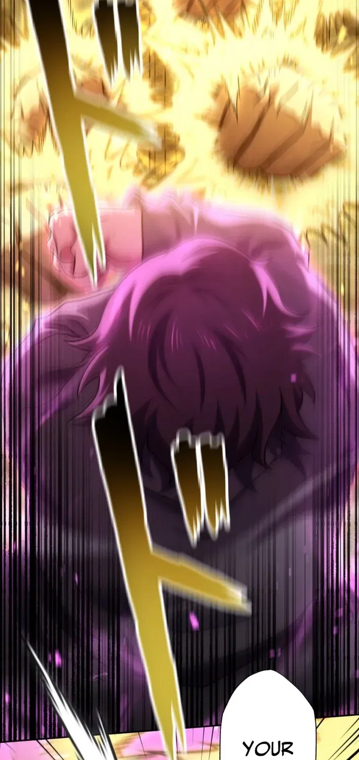 My Skill are the only Stealing I’ll Take the Strongest Powers and Begin My Revenge Chapter 31 – Page 79