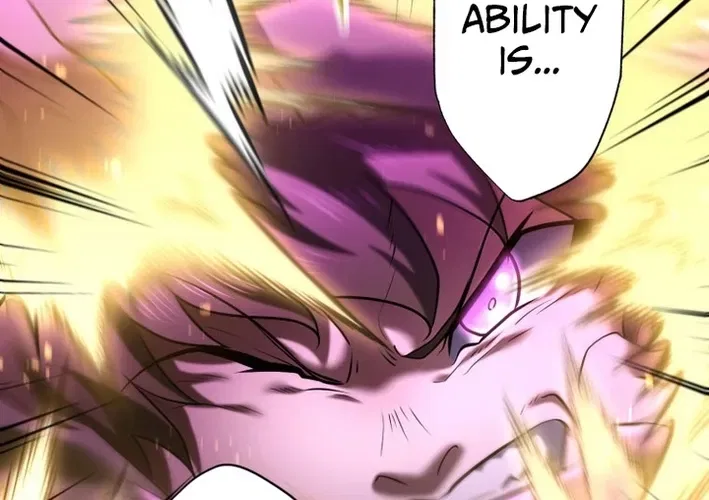 My Skill are the only Stealing I’ll Take the Strongest Powers and Begin My Revenge Chapter 31 – Page 80