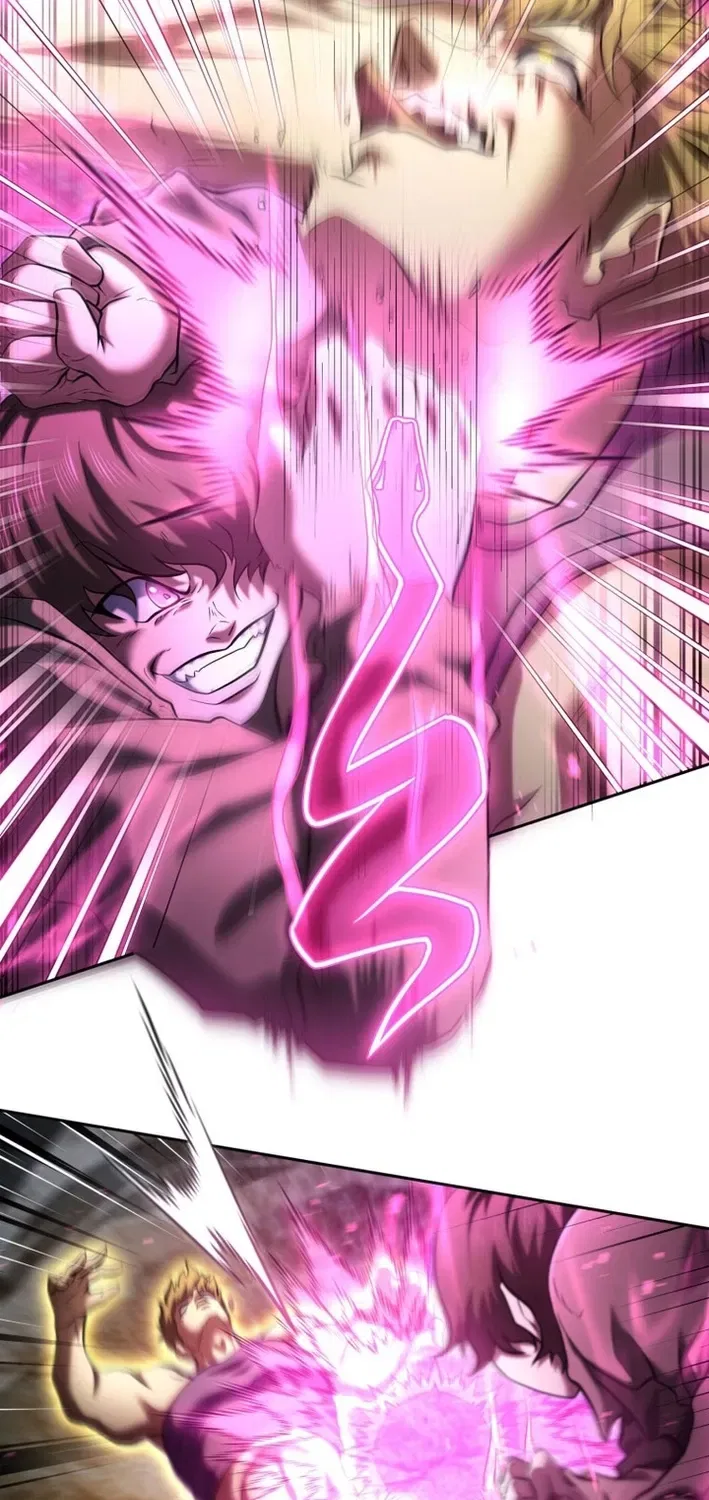 My Skill are the only Stealing I’ll Take the Strongest Powers and Begin My Revenge Chapter 31 – Page 83