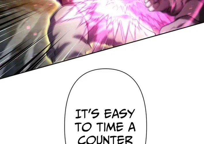 My Skill are the only Stealing I’ll Take the Strongest Powers and Begin My Revenge Chapter 31 – Page 84