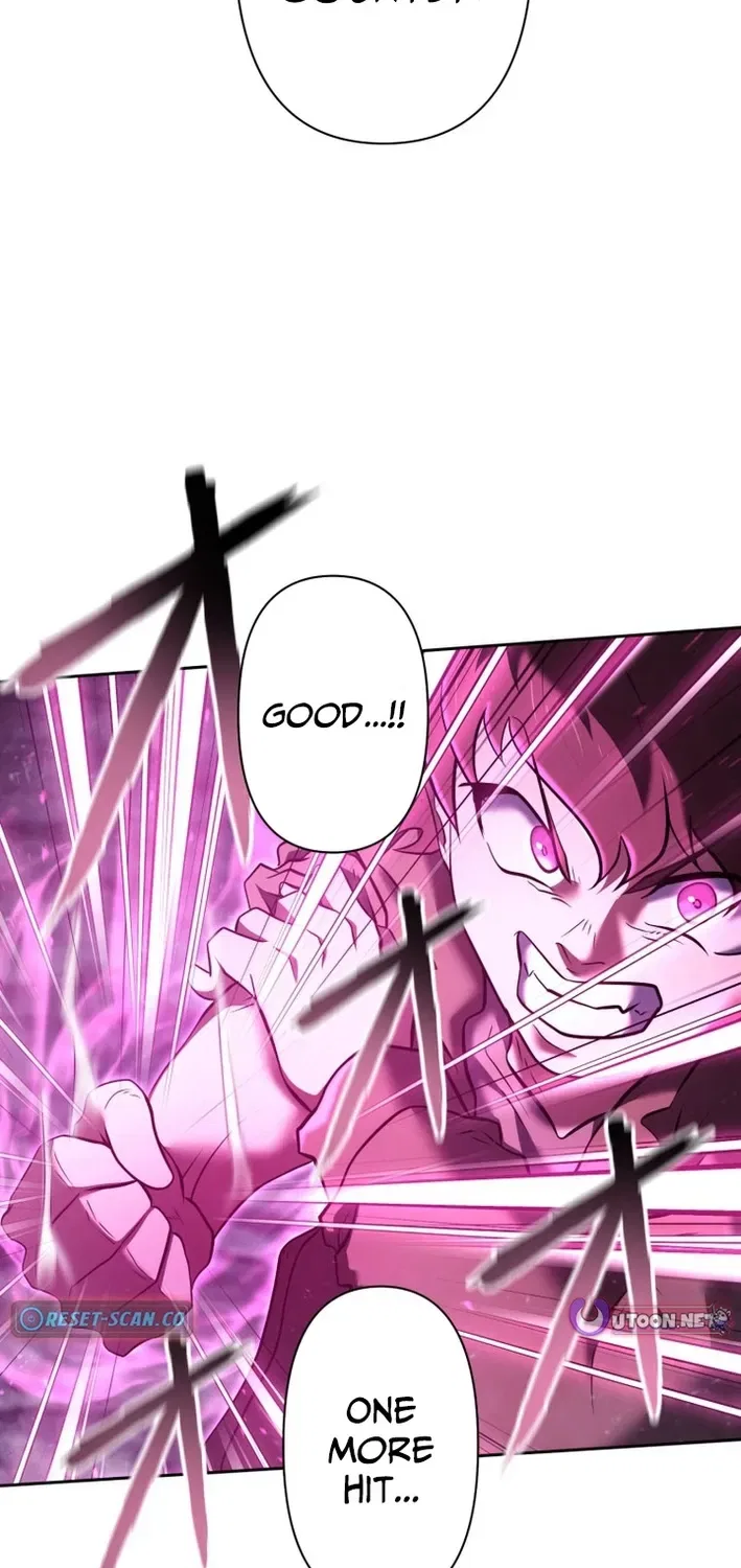 My Skill are the only Stealing I’ll Take the Strongest Powers and Begin My Revenge Chapter 31 – Page 85