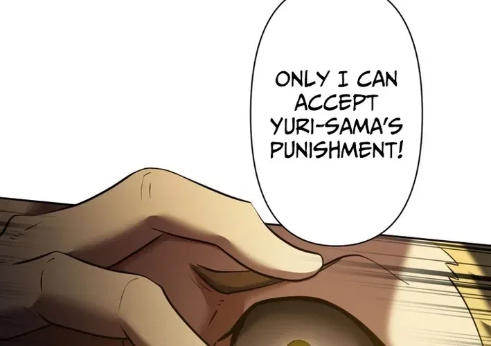My Skill are the only Stealing I’ll Take the Strongest Powers and Begin My Revenge Chapter 31 – Page 88