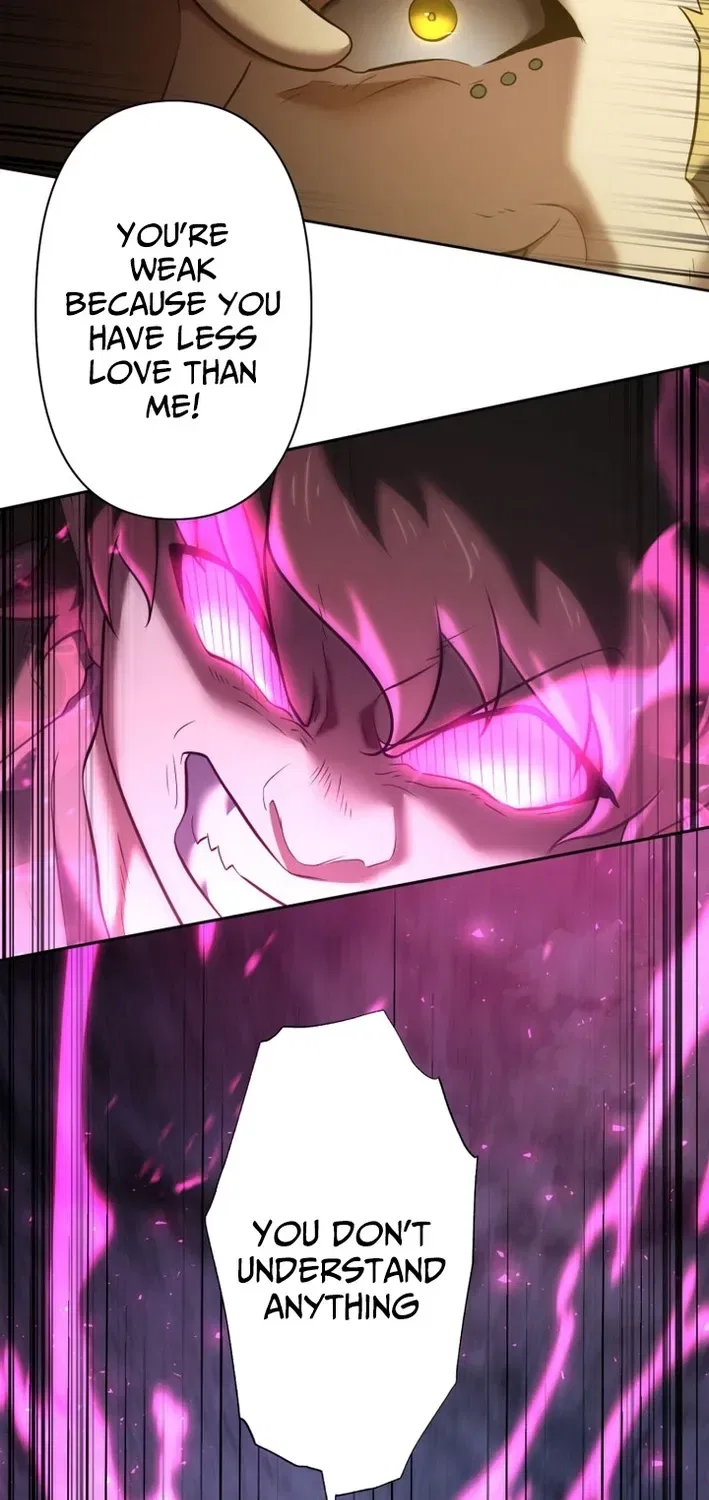 My Skill are the only Stealing I’ll Take the Strongest Powers and Begin My Revenge Chapter 31 – Page 89