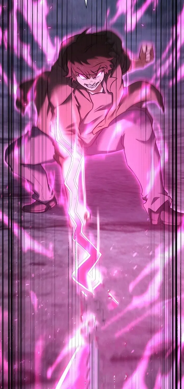 My Skill are the only Stealing I’ll Take the Strongest Powers and Begin My Revenge Chapter 31 – Page 90